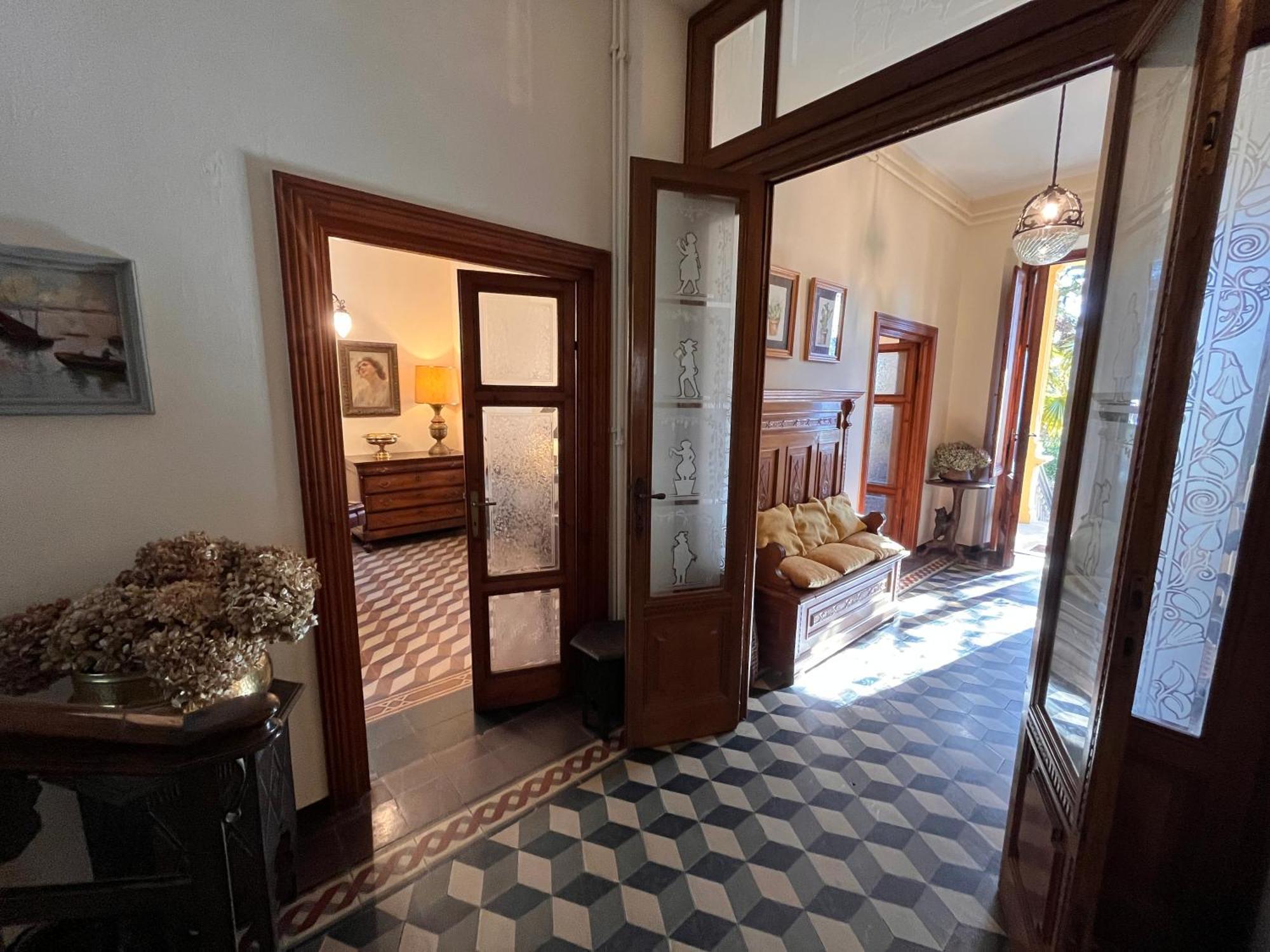 Villa Del Castanar Maccagno Dış mekan fotoğraf